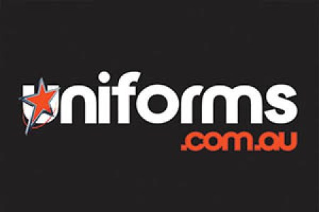 Premium Strength and Affordable Options for Every Student